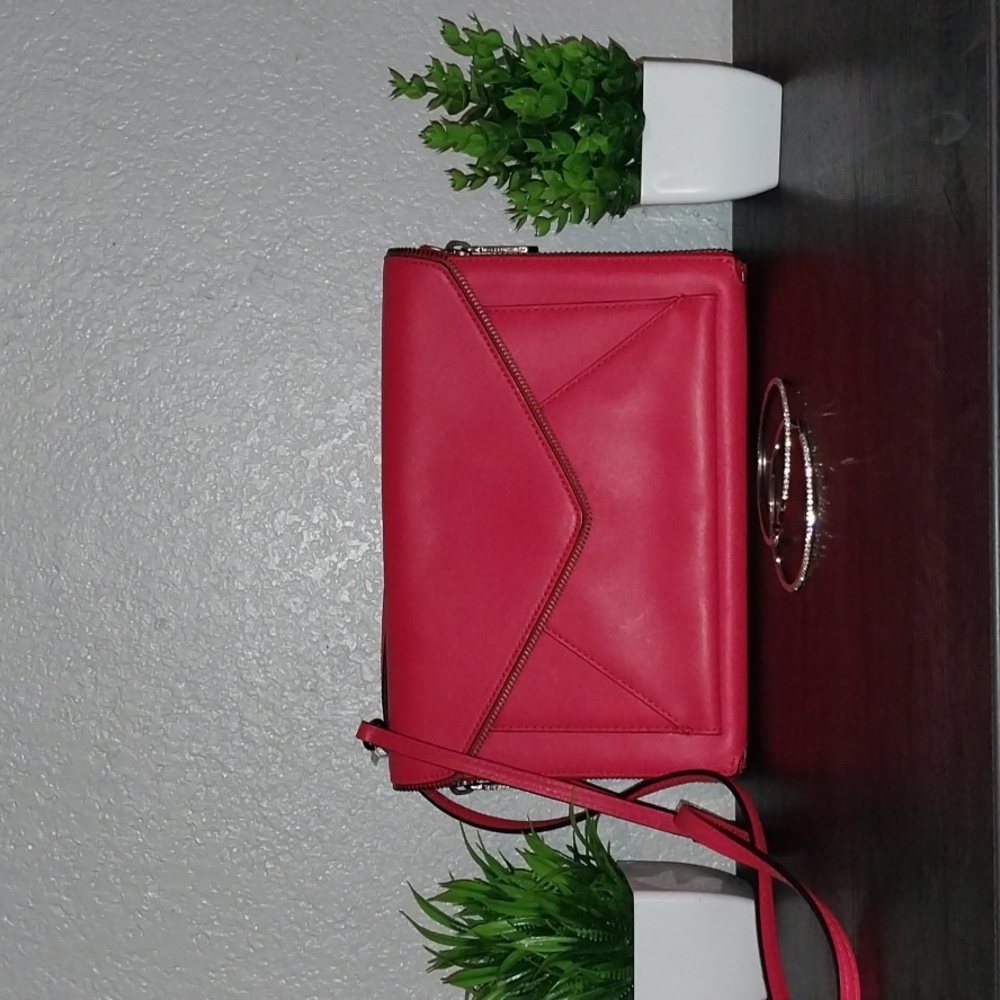 Rebecca Minkoff